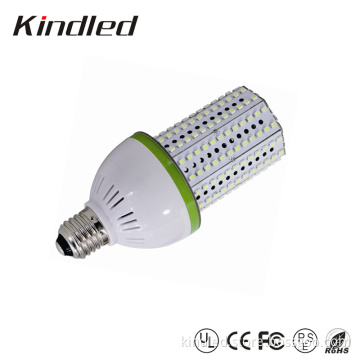 LED Corn Light 15W with CE & RoHS